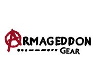 Armageddon Gear coupons